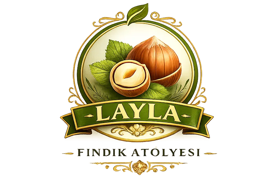 Layla Fındık Atölyesi